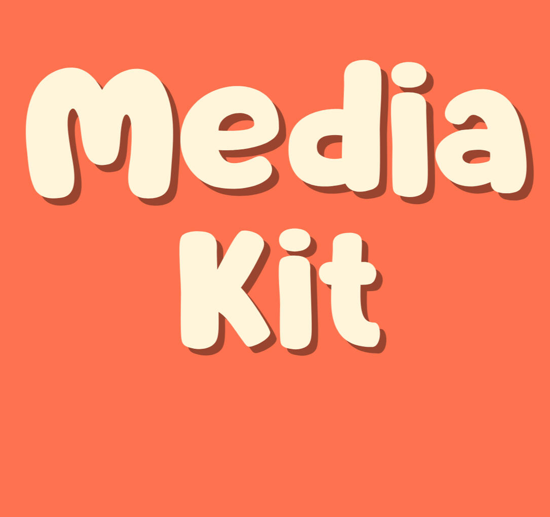 Media Kit