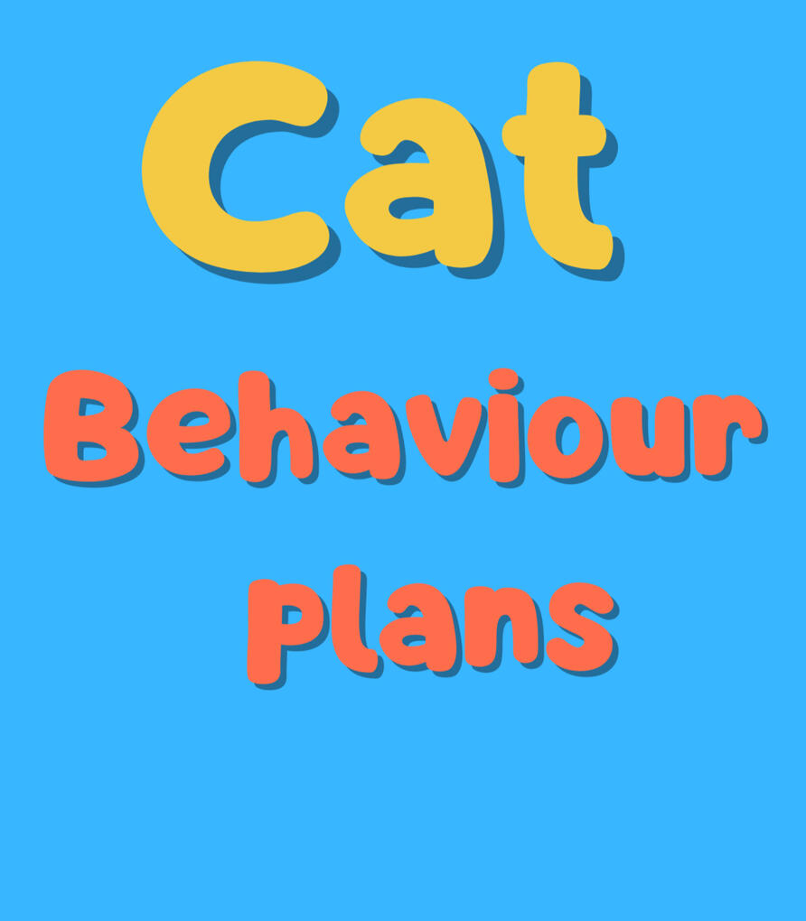 Gentle Solutions For Cats