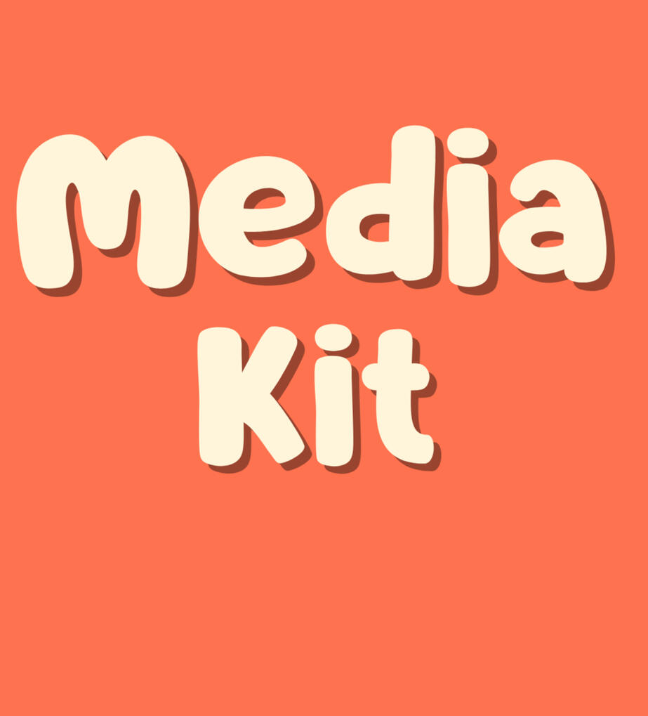 Media Kit